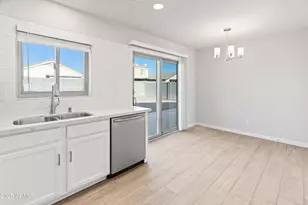 12402 W Flores Dr, El Mirage, AZ 85335 - Photo 4