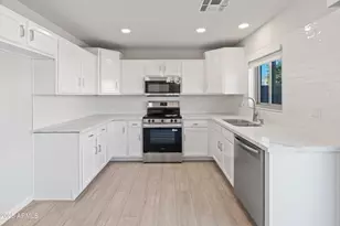 12402 W Flores Dr, El Mirage, AZ 85335 - Photo 2