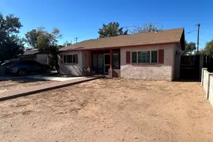 1129 N Lehmberg Ave, Casa Grande, AZ 85122 - Photo 2