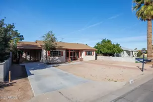 1129 N Lehmberg Ave, Casa Grande, AZ 85122 - Photo 2