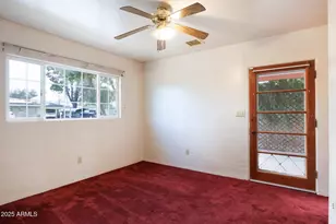 1129 N Lehmberg Ave, Casa Grande, AZ 85122 - Photo 16