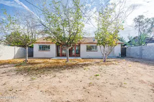 1129 N Lehmberg Ave, Casa Grande, AZ 85122 - Photo 28