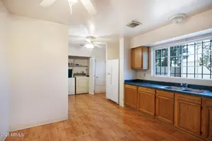 1129 N Lehmberg Ave, Casa Grande, AZ 85122 - Photo 10