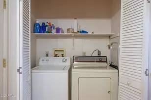 1129 N Lehmberg Ave, Casa Grande, AZ 85122 - Photo 14