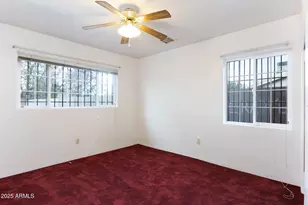 1129 N Lehmberg Ave, Casa Grande, AZ 85122 - Photo 24