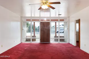 1129 N Lehmberg Ave, Casa Grande, AZ 85122 - Photo 6