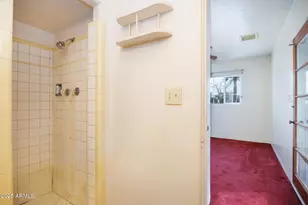 1129 N Lehmberg Ave, Casa Grande, AZ 85122 - Photo 18