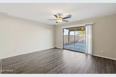 6782 W Rowel Road, Peoria, AZ 85383 - Photo 16