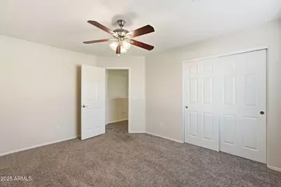 6782 W Rowel Road, Peoria, AZ 85383 - Photo 28