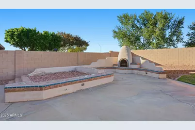 6782 W Rowel Road, Peoria, AZ 85383 - Photo 40