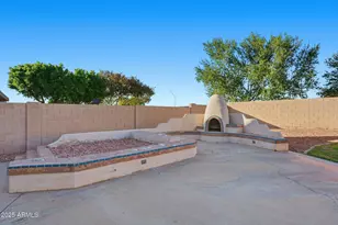 6782 W Rowel Rd, Peoria, AZ 85383 - Photo 40