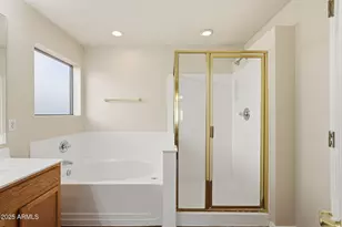 6782 W Rowel Rd, Peoria, AZ 85383 - Photo 34