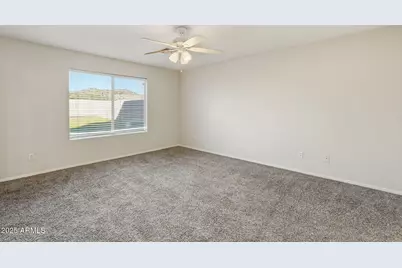 6782 W Rowel Road, Peoria, AZ 85383 - Photo 18