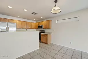 6782 W Rowel Rd, Peoria, AZ 85383 - Photo 14
