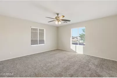 6782 W Rowel Road, Peoria, AZ 85383 - Photo 24