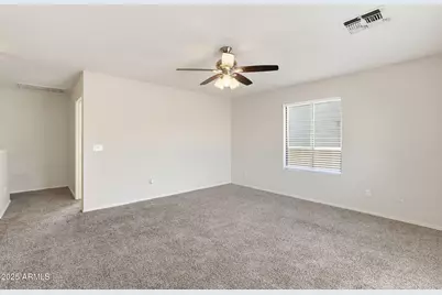 6782 W Rowel Road, Peoria, AZ 85383 - Photo 26