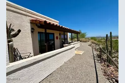 323 E Washington Street, Florence, AZ 85132 - Photo 6