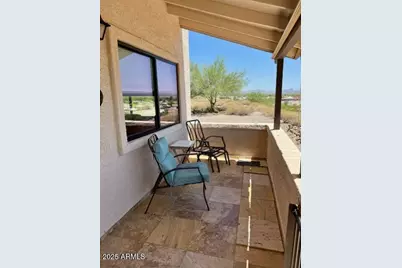 323 E Washington Street, Florence, AZ 85132 - Photo 4