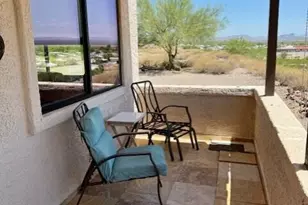 323 E Washington St, Florence, AZ 85132 - Photo 4