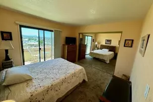 323 E Washington St, Florence, AZ 85132 - Photo 10