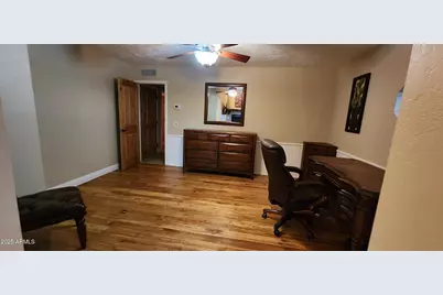 1710 W Camino Drive, Wickenburg, AZ 85390 - Photo 30