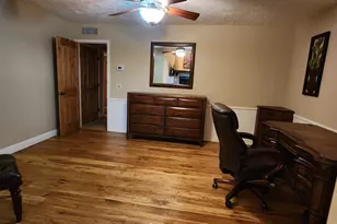 1710 W Camino Dr, Wickenburg, AZ 85390 - Photo 30