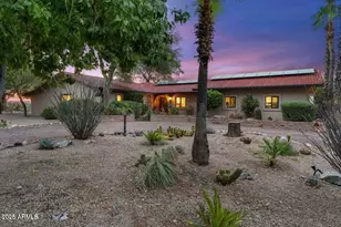 1710 W Camino Dr, Wickenburg, AZ 85390 - Photo 8