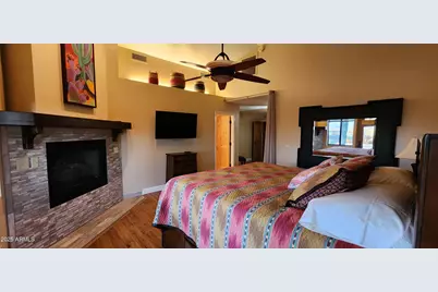1710 W Camino Drive, Wickenburg, AZ 85390 - Photo 28