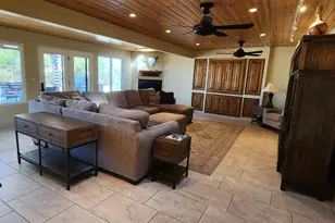 1710 W Camino Dr, Wickenburg, AZ 85390 - Photo 22