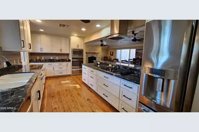 1710 W Camino Drive, Wickenburg, AZ 85390 - Photo 26