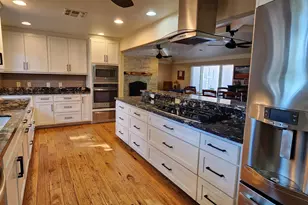 1710 W Camino Dr, Wickenburg, AZ 85390 - Photo 26