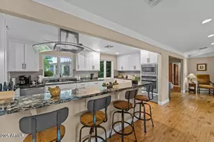 1710 W Camino Dr, Wickenburg, AZ 85390 - Photo 16