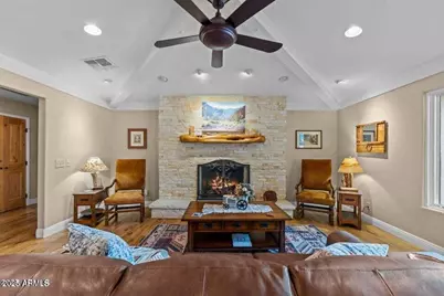 1710 W Camino Drive, Wickenburg, AZ 85390 - Photo 18