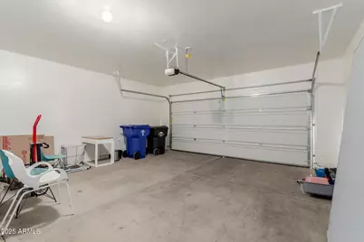 14875 N 171st Drive, Surprise, AZ 85388 - Photo 28