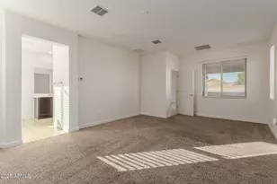 14875 N 171st Dr, Surprise, AZ 85388 - Photo 16