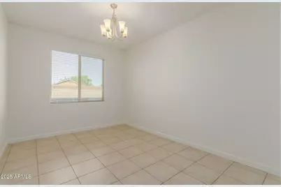 14875 N 171st Drive, Surprise, AZ 85388 - Photo 10