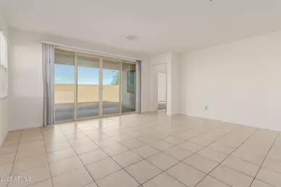 14875 N 171st Drive, Surprise, AZ 85388 - Photo 14