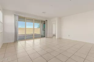 14875 N 171st Dr, Surprise, AZ 85388 - Photo 14