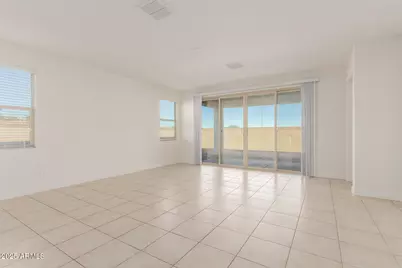 14875 N 171st Drive, Surprise, AZ 85388 - Photo 12