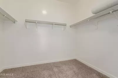 14875 N 171st Drive, Surprise, AZ 85388 - Photo 20