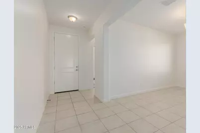 14875 N 171st Drive, Surprise, AZ 85388 - Photo 2