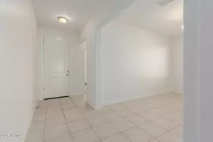 14875 N 171st Dr, Surprise, AZ 85388 - Photo 2