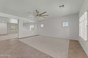 26343 N 167th Ave, Surprise, AZ 85387 - Photo 18