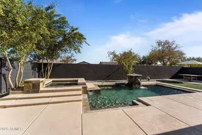 26343 N 167th Avenue, Surprise, AZ 85387 - Photo 24