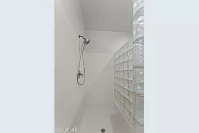 26343 N 167th Avenue, Surprise, AZ 85387 - Photo 16