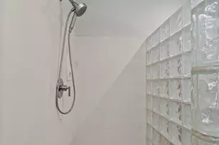 26343 N 167th Ave, Surprise, AZ 85387 - Photo 16