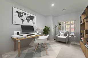 26343 N 167th Ave, Surprise, AZ 85387 - Photo 6