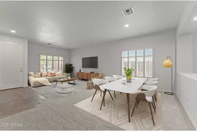 26343 N 167th Avenue, Surprise, AZ 85387 - Photo 4