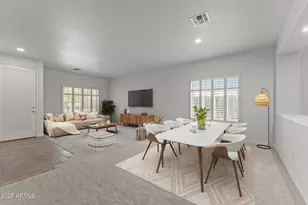 26343 N 167th Ave, Surprise, AZ 85387 - Photo 4