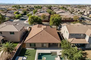 26343 N 167th Ave, Surprise, AZ 85387 - Photo 2